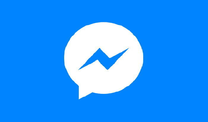 Facebook Messenger old version Apk