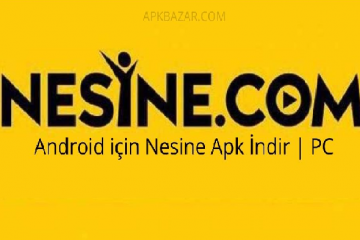 Nesine Apk (Nesine.com İddaa Bülteni)