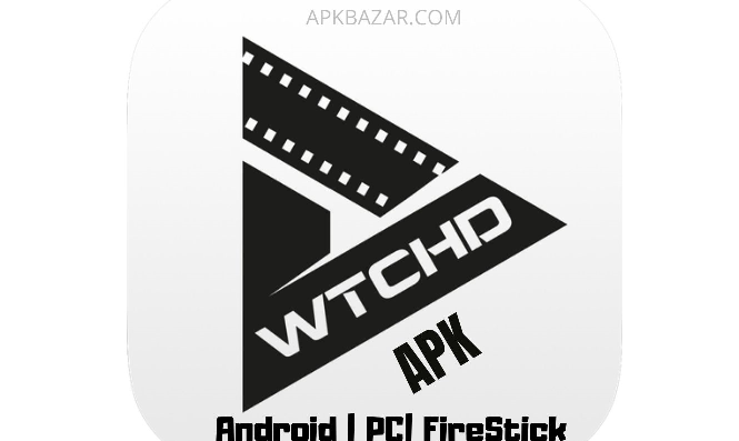 WATCHED Apk for PC | Android | Firestick