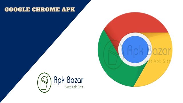 Google Chrome Old Version Apk Download For Android | PC | IOS