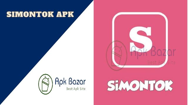 Simontok APK 2023 | 2022 | 2021 Jalan Tikus Terbaru | Versi Lama