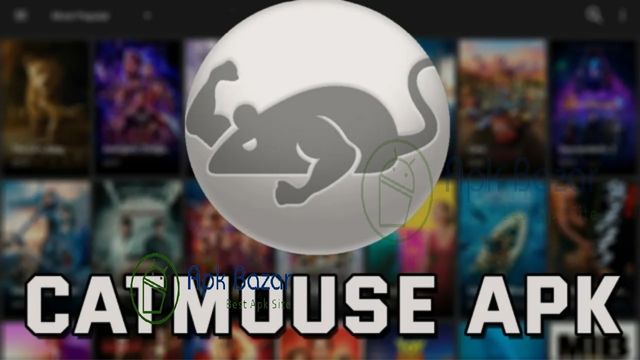 Catmouse APK Latest Version Download For Android 2023