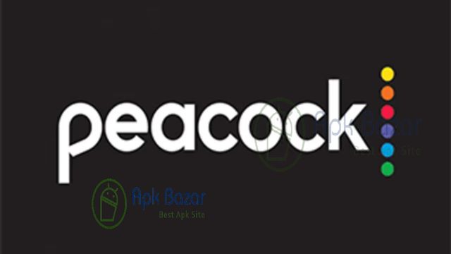 Peacock TV APK Free Download For Android | PC | Firestick