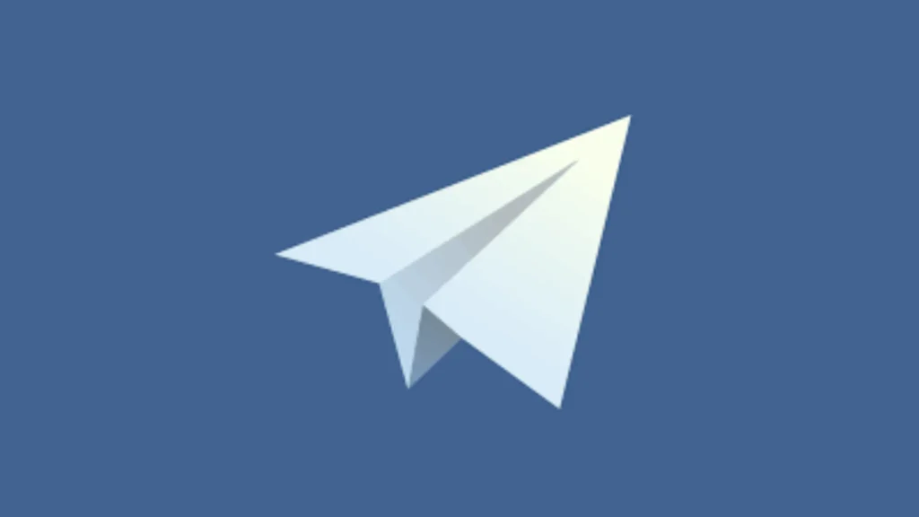 Download Telegram Old Version APK For Free