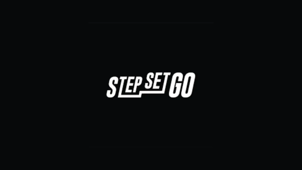 StepSetGo MOD APK Free Download (Premium/Unlocked)