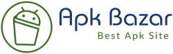 Apk Bazar Best Apk Site